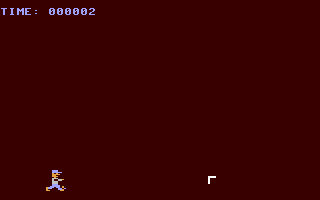 Hammer Yammer — ss (WOR)