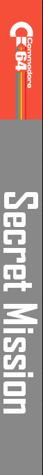 Secret Mission — box-2D-side (WOR)