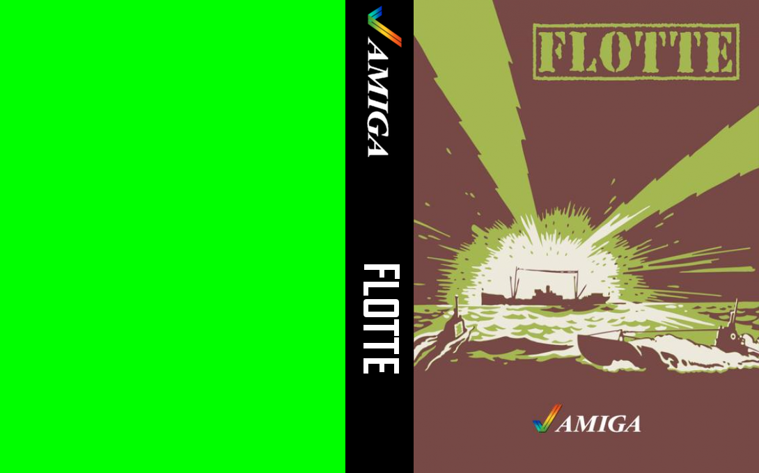 Flotte — box-texture (WOR)