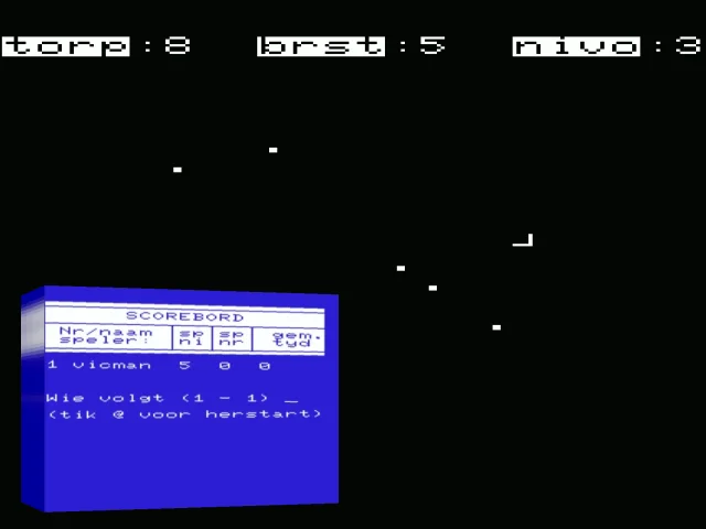 Galaxy — mixrbv2 (WOR)