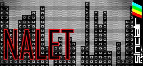 Nalet — steamgrid