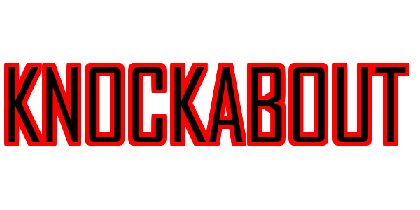 Knockabout — wheel-hd (SS)