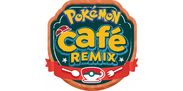 Pokemon Cafe — wheel-hd (WOR)