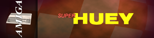 Super Huey - UH-1X — screenmarqueesmall (US)