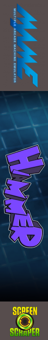 Hammer — box-2D-side (SS)