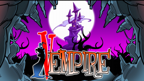Vempire — sstitle (WOR)
