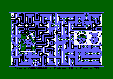 Fresman — ss (EU)