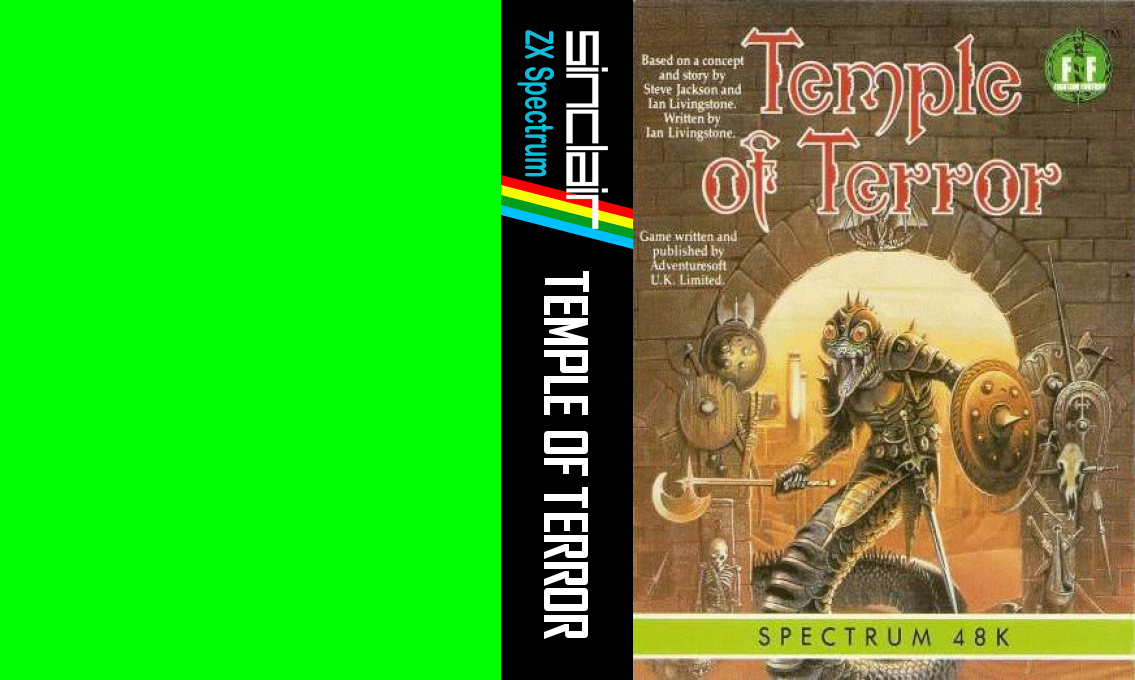 Temple of Terror — box-texture (WOR)