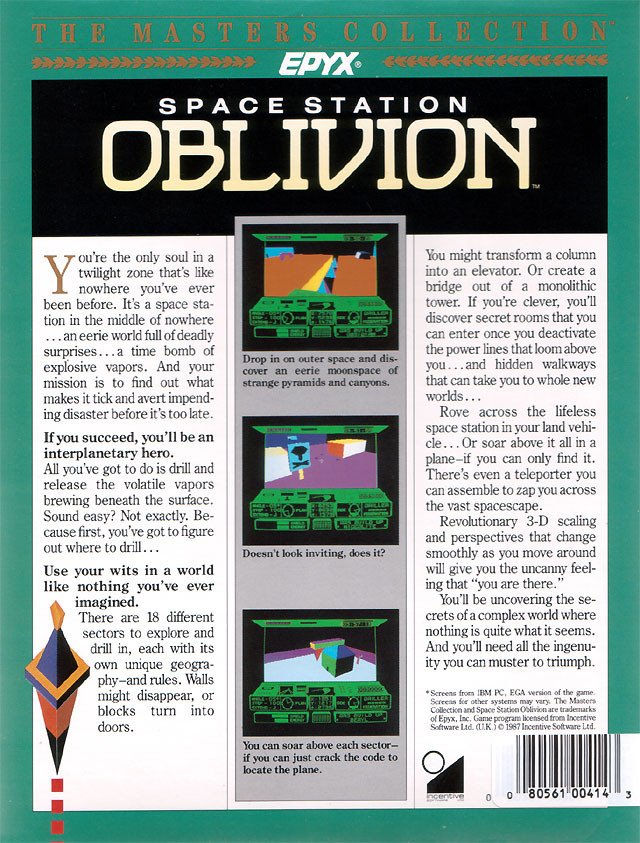 Driller — box-2D-back (US)