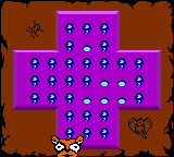 Gobs of Games — ss (WOR)
