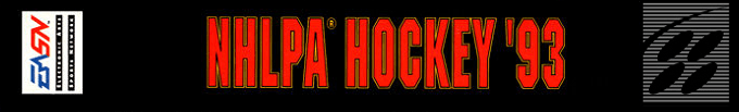 Nhlpa Hockey 93 — box-2D-side (US)