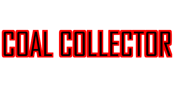 Coal Collector — wheel-hd (SS)