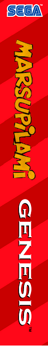 Marsupilami — box-2D-side (US)