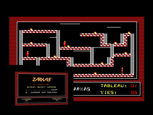 Zarxas — mixrbv2 (WOR)