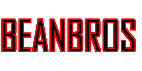 beanbros — wheel-hd (SS)