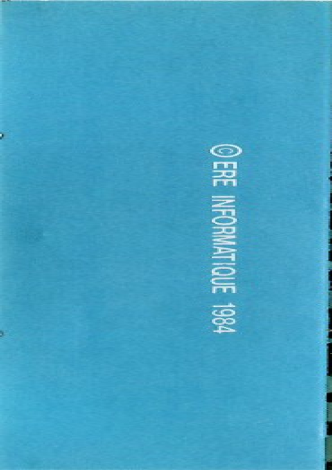 Mission Delta — box-2D-back (WOR)