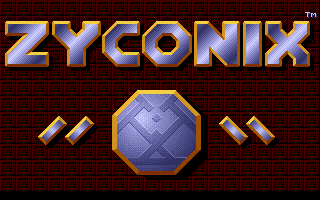 Zyconix — sstitle (EU)