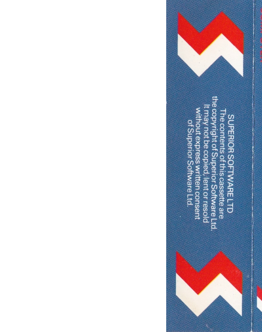 Lost City — box-2D-back (EU)