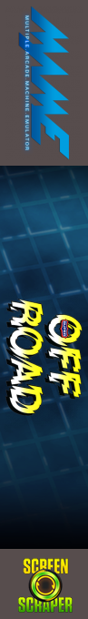 Ironman Ivan Stewart's Super Off-road — box-2D-side (SS)