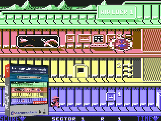 Lunar Jailbreak — mixrbv2 (CUS)
