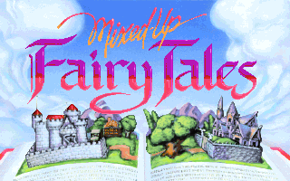 Mixed-up Fairy Tales — sstitle (WOR)