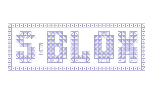 S-Blox — sstitle (WOR)