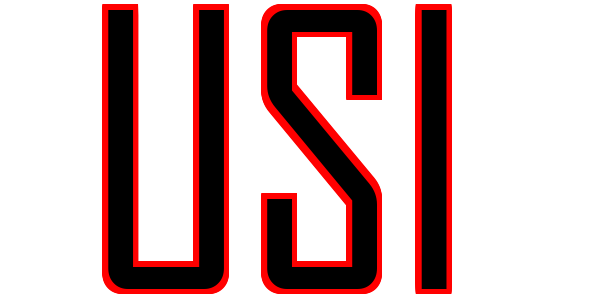 Usi — wheel-hd (SS)