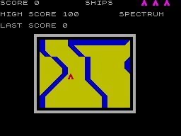Buggy — ss (WOR)
