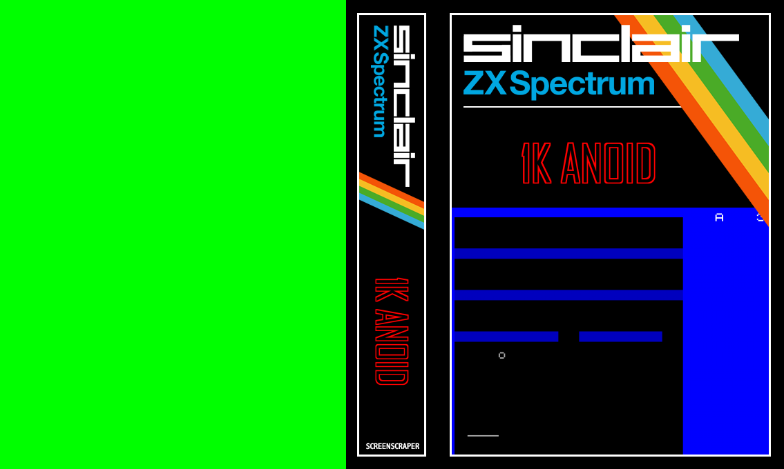 1k Anoid — box-texture (SS)