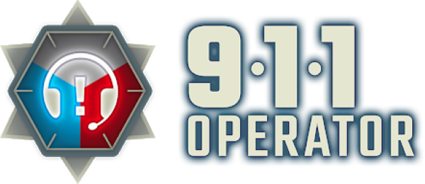911 Operator — wheel (WOR)