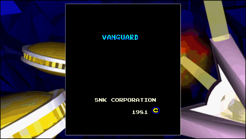 Vanguard — sstitle (WOR)
