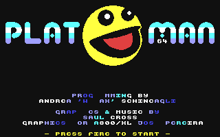 Platman — sstitle (WOR)