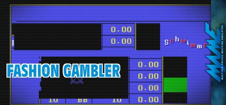 Fashion Gambler — steamgrid