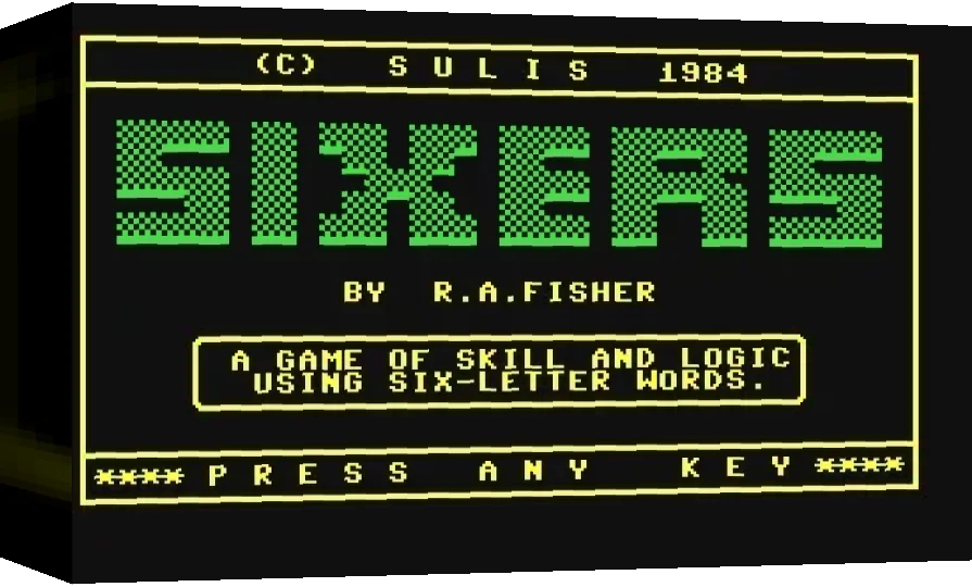 Sixers — box-3D (WOR)