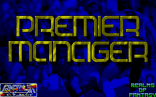 Premier Manager — sstitle (EU)