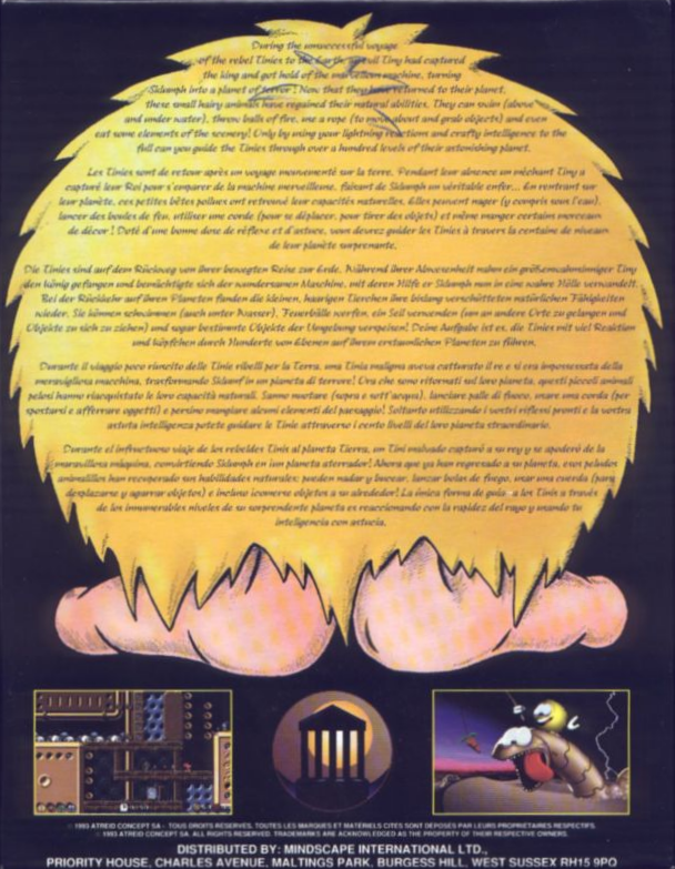 Fury Of The Furries — box-2D-back (EU)