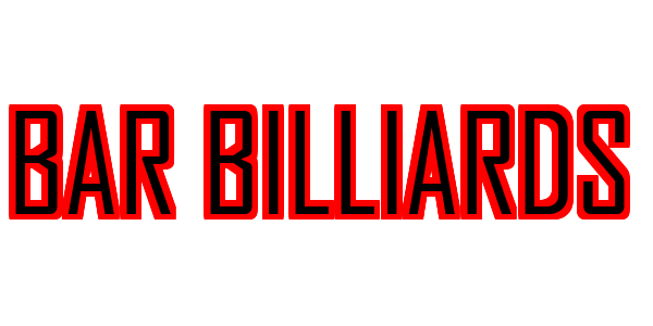 Bar Billiards — wheel-hd (SS)