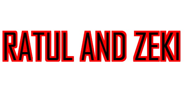Ratul And Zeki — wheel-hd (SS)