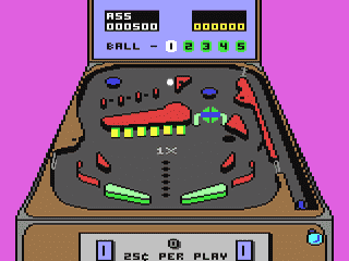 Club House Sports — ss (WOR)
