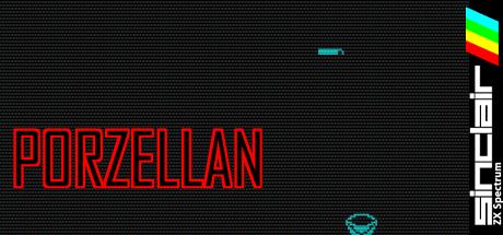 Porzellan — steamgrid