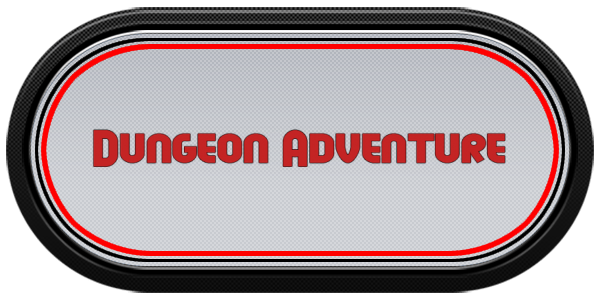 Dungeon Adventure — wheel-carbon (WOR)