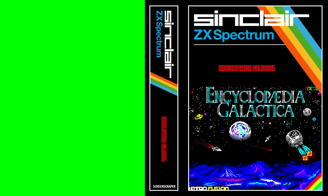 Encyclopaedia Galactica — box-texture (SS)