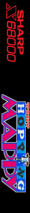 Tiny Hopping Mappy — box-2D-side (SS)