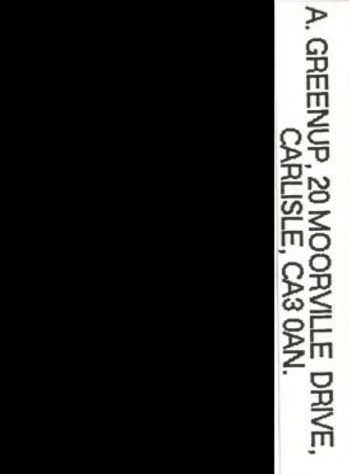 Carlisle Powerbox — box-2D-back (WOR)