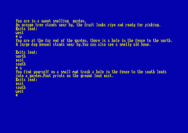 Tealand — ss (EU)