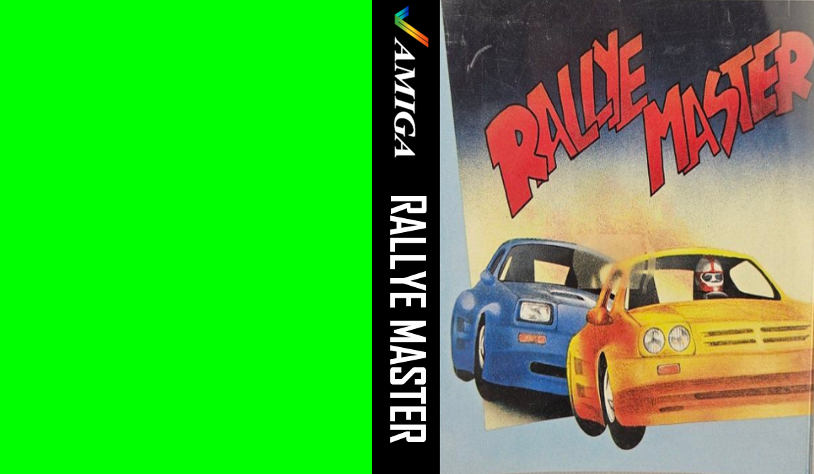 Rallye Master — box-texture (WOR)