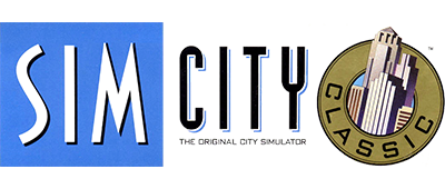 SimCity — wheel (WOR)
