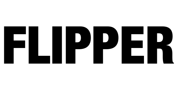 Flipper — wheel-hd (SS)