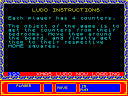 X-Mas Ludo — sstitle (WOR)