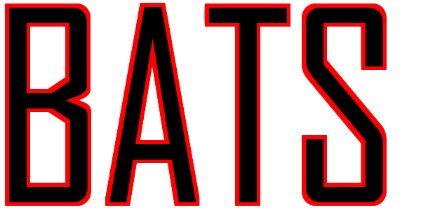 Bats — wheel-hd (SS)